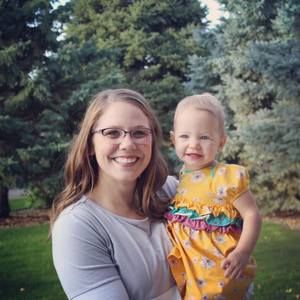 Meet your Posher, Melaney